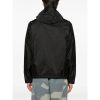 Jackets Moncler — изображение 5