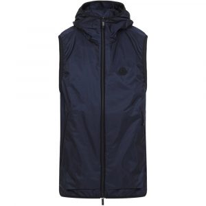 Jackets Moncler