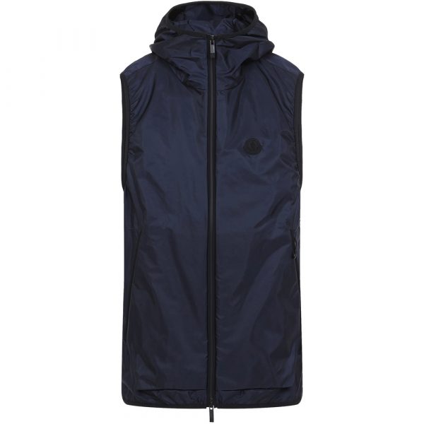 Jackets Moncler