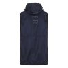 Jackets Moncler — изображение 2