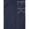 Jackets Moncler — изображение 3