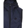 Jackets Moncler — изображение 4