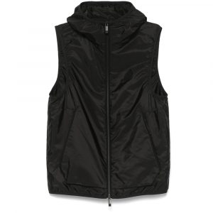 Jackets Moncler