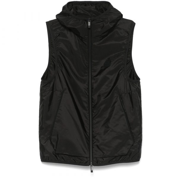 Jackets Moncler