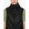 Jackets Moncler — изображение 4