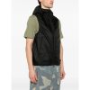 Jackets Moncler — изображение 5