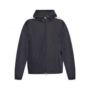Jackets Moncler