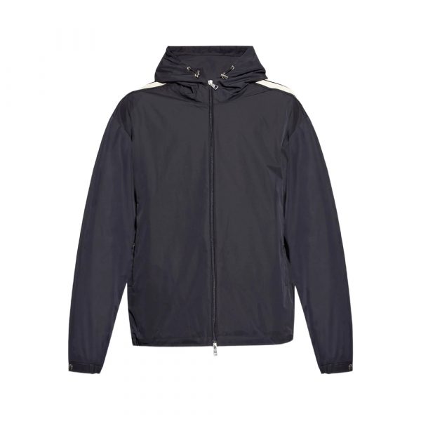 Jackets Moncler