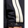 Jackets Moncler — изображение 3