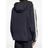 Jackets Moncler — изображение 4