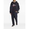 Jackets Moncler — изображение 5