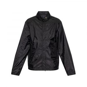 Jackets Moncler