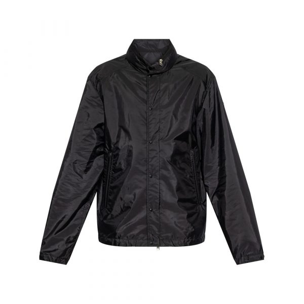 Jackets Moncler