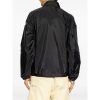 Jackets Moncler — изображение 2