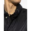 Jackets Moncler — изображение 3