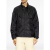 Jackets Moncler — изображение 4