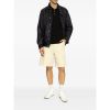 Jackets Moncler — изображение 5