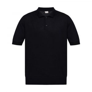Polo Shirts Moncler