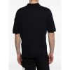 Polo Shirts Moncler — изображение 2