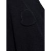 Polo Shirts Moncler — изображение 3
