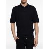Polo Shirts Moncler — изображение 4
