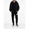 Polo Shirts Moncler — изображение 5