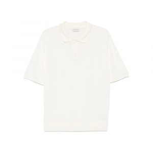 Polo Shirts Moncler