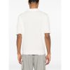 Polo Shirts Moncler — изображение 2