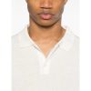 Polo Shirts Moncler — изображение 4
