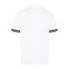 Polo Shirts Moncler — изображение 2
