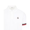 Polo Shirts Moncler — изображение 3