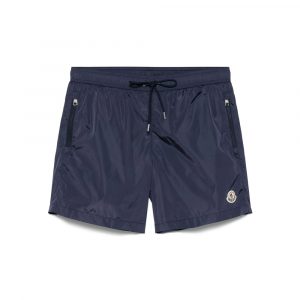 Beachwear Moncler