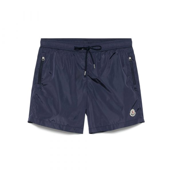 Beachwear Moncler