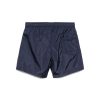 Beachwear Moncler — изображение 2