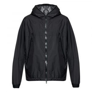 Jackets Moncler