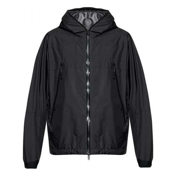 Jackets Moncler