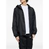 Jackets Moncler — изображение 2
