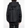 Jackets Moncler — изображение 3