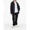 Jackets Moncler — изображение 4