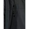Jackets Moncler — изображение 5
