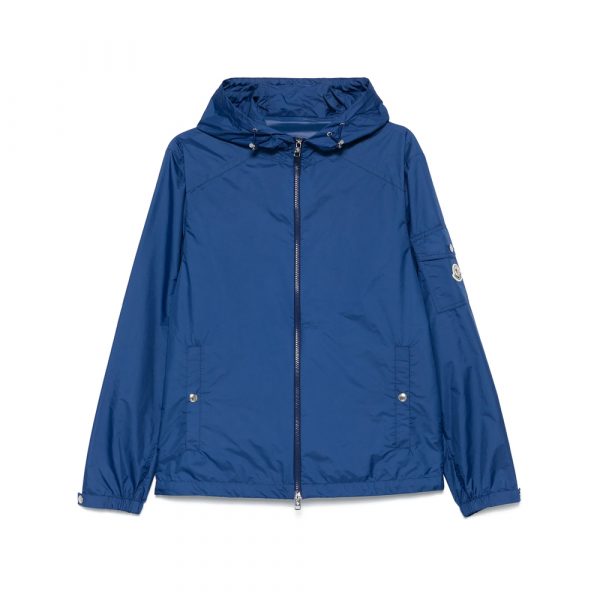 Jackets Moncler