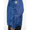 Jackets Moncler — изображение 2