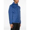 Jackets Moncler — изображение 3