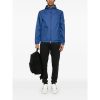 Jackets Moncler — изображение 4