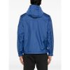 Jackets Moncler — изображение 5