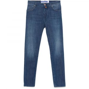 Denim Jacob Cohën