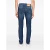 Denim Jacob Cohën — изображение 2