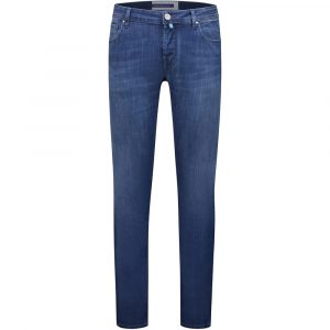 Denim Jacob Cohën
