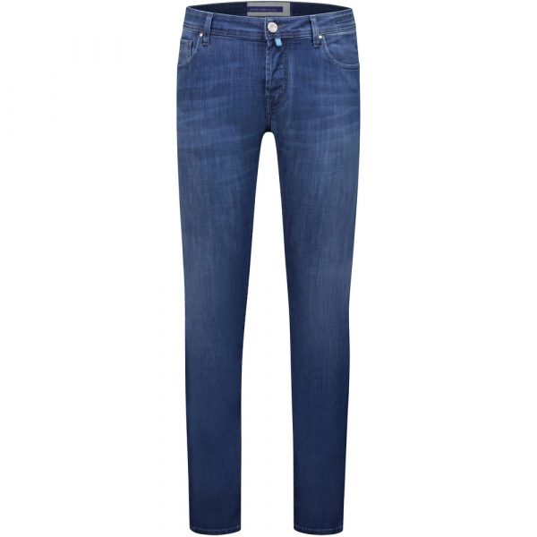 Denim Jacob Cohën