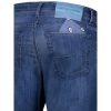 Denim Jacob Cohën — изображение 2